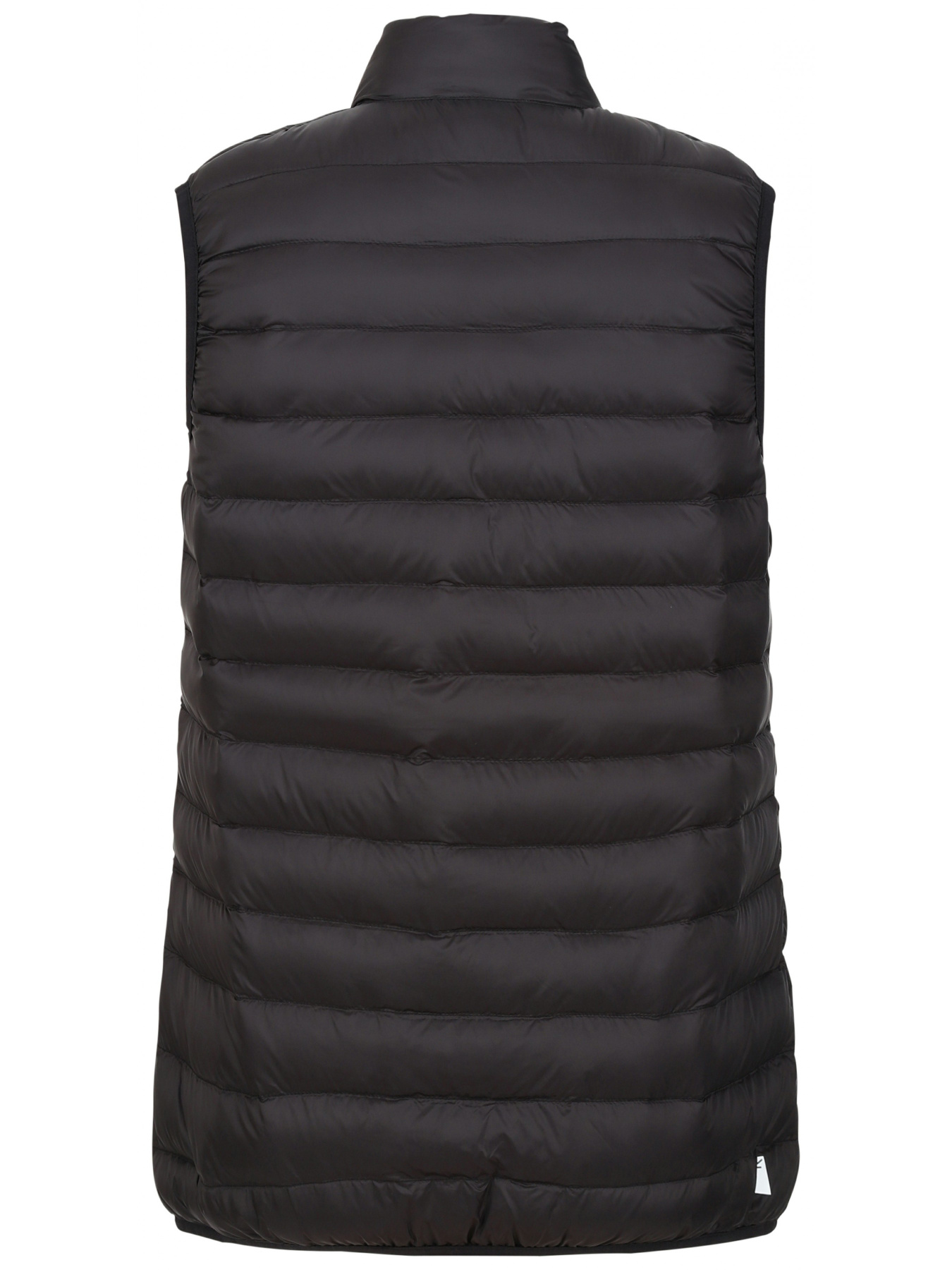 Жилет с утеплителем Regatta Wmnmarizionbw модель RWB129-808 Фото