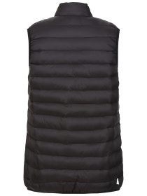 Жилет с утеплителем Regatta Wmnmarizionbw модель RWB129-808 Фото