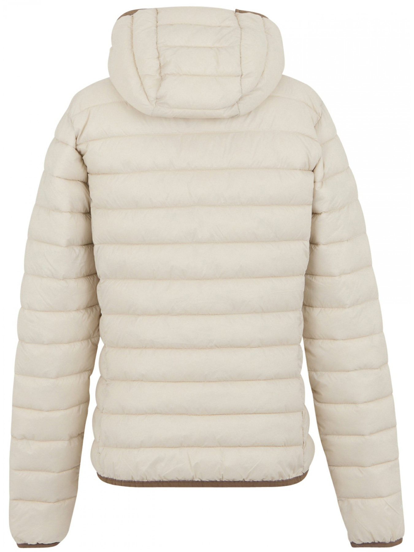 Зимняя куртка Regatta Wmnhoodmarizion модель RWN273-0CE Зимняя куртка Regatta Wmnhoodmarizion модель RWN273-0CE Фото