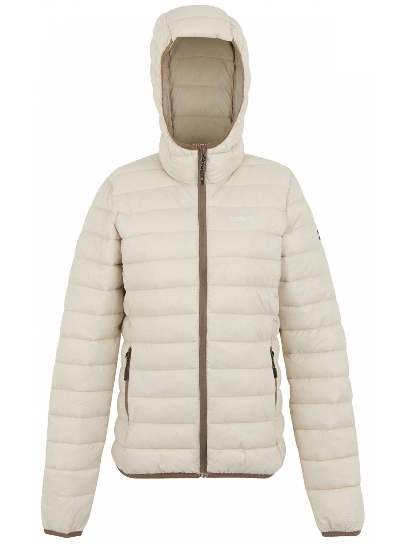 Зимняя куртка Regatta Wmnhoodmarizion модель RWN273-0CE Зимняя куртка Regatta Wmnhoodmarizion модель RWN273-0CE Фото