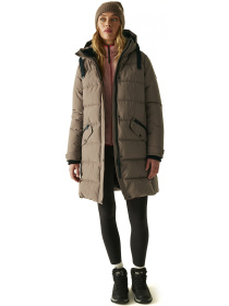 Зимова куртка Regatta Eryn модель RWN411-ZXN Фото