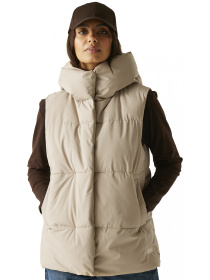 Утепленный жилет Regatta Kelseb/w модель RWB182-ZWZ Фото