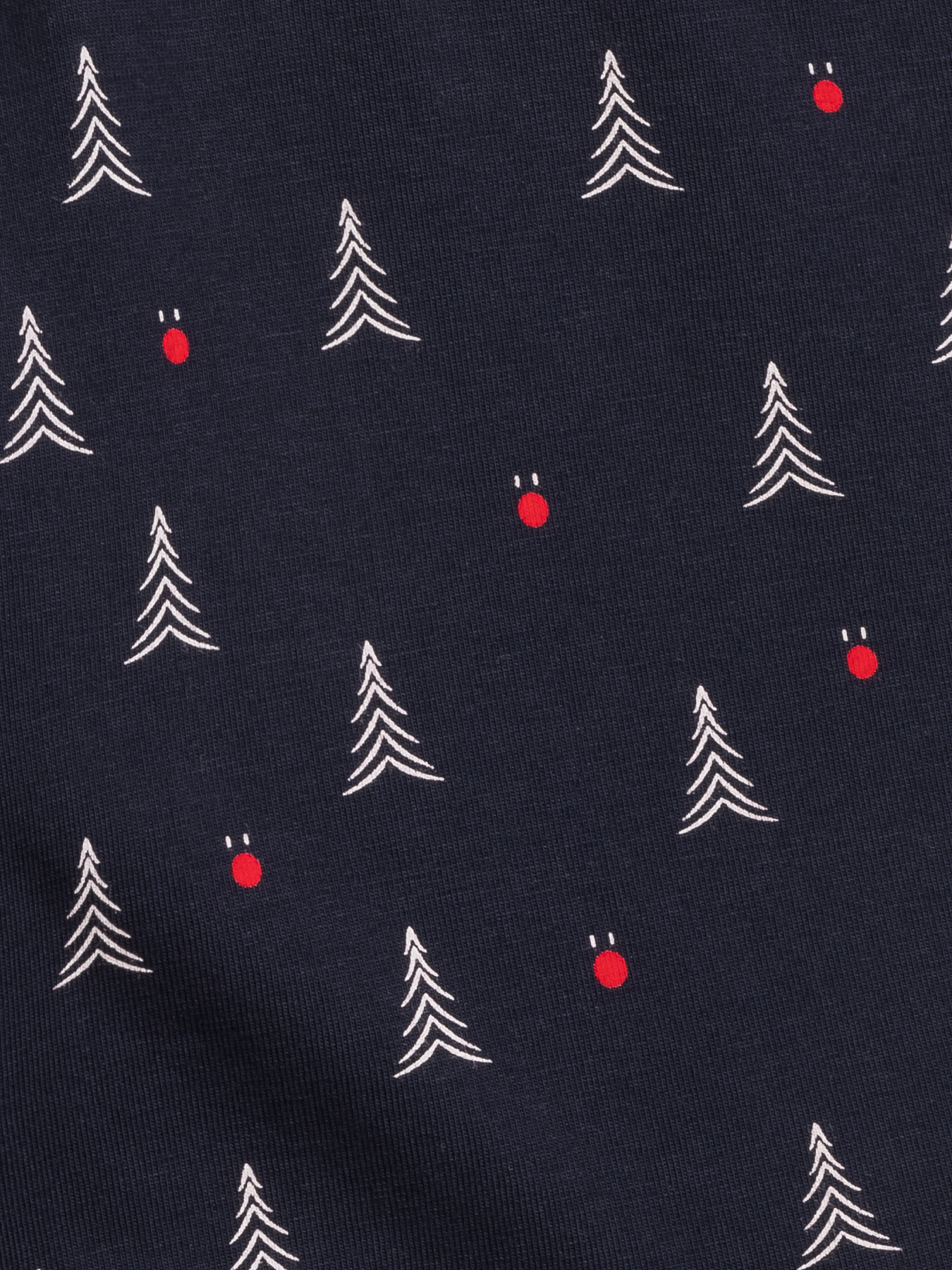 Набір трусів Atlantic модель 2GMH-027 Фото