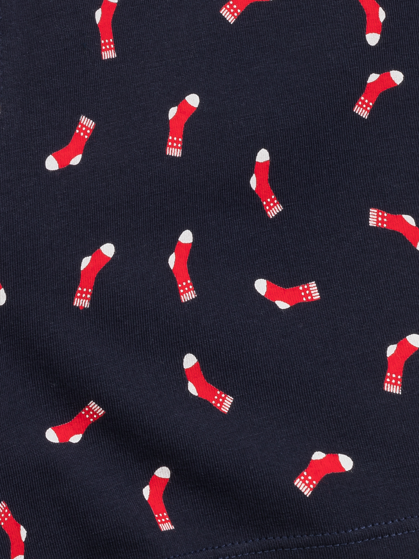 Набір трусів Atlantic модель 2GMH-027 Фото