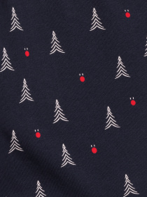 Набір трусів Atlantic модель 2GMH-027 Фото