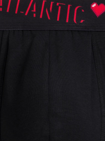 Набір трусів Atlantic модель 2GMH-028 Фото