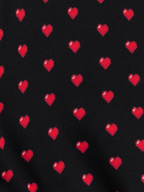 Набір трусів Atlantic модель 2GMH-028 Фото