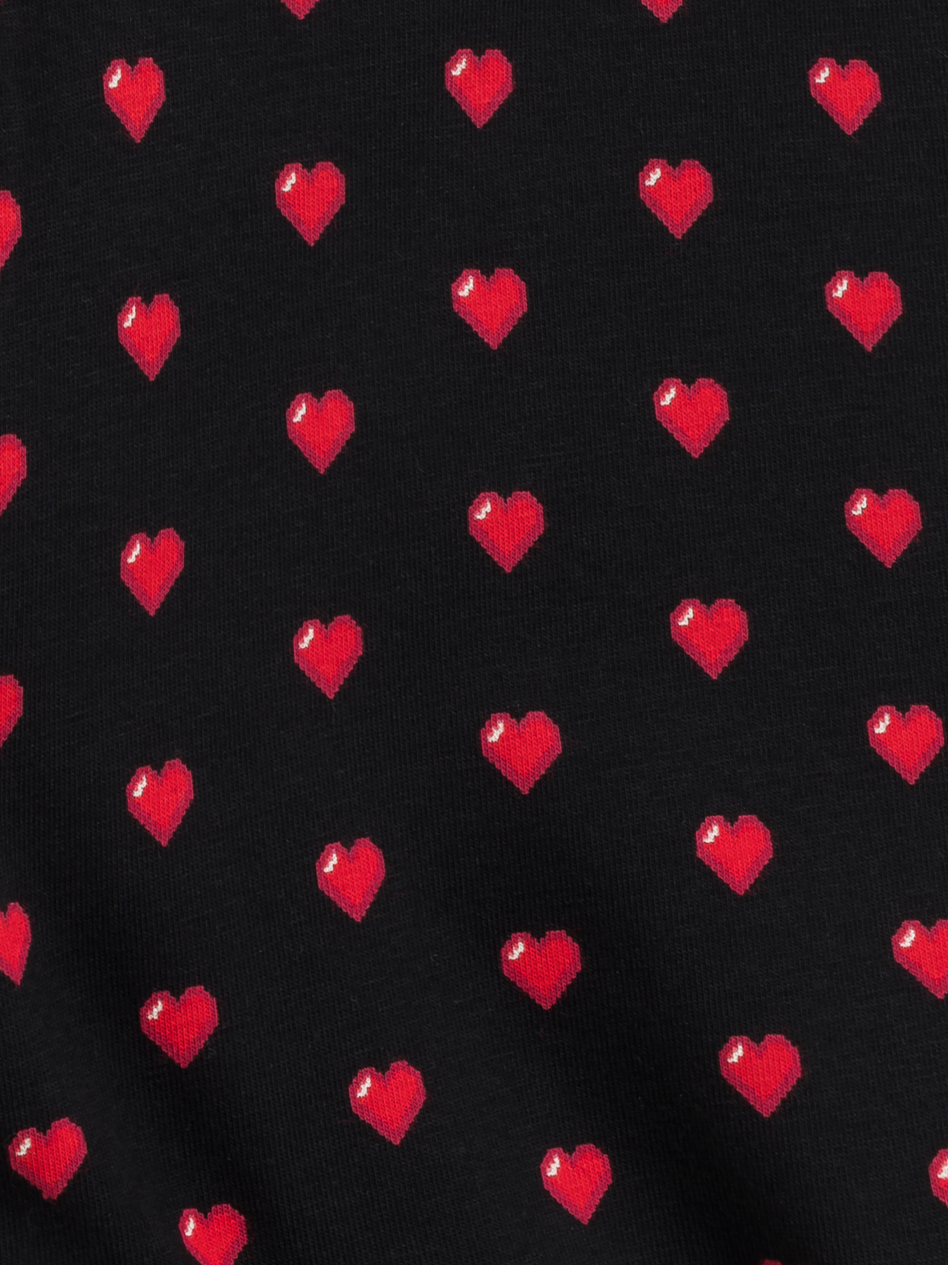 Набір трусів Atlantic модель 2GMH-028 Фото