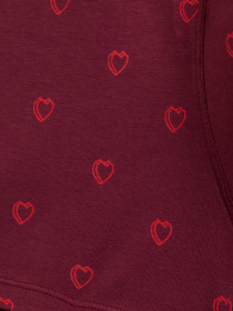 Набір трусів Atlantic модель 2GMH-029 Фото