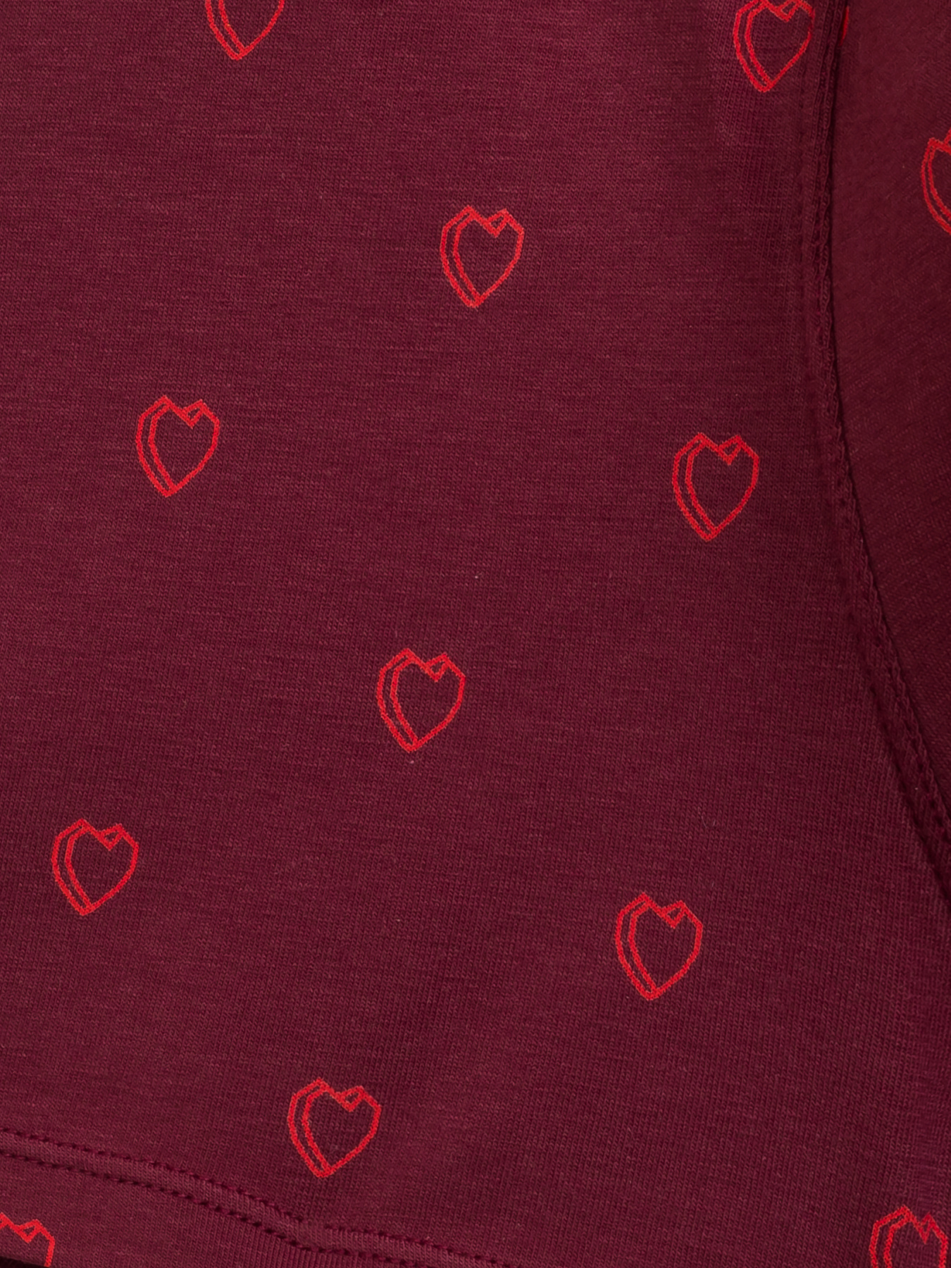 Набір трусів Atlantic модель 2GMH-029 Фото