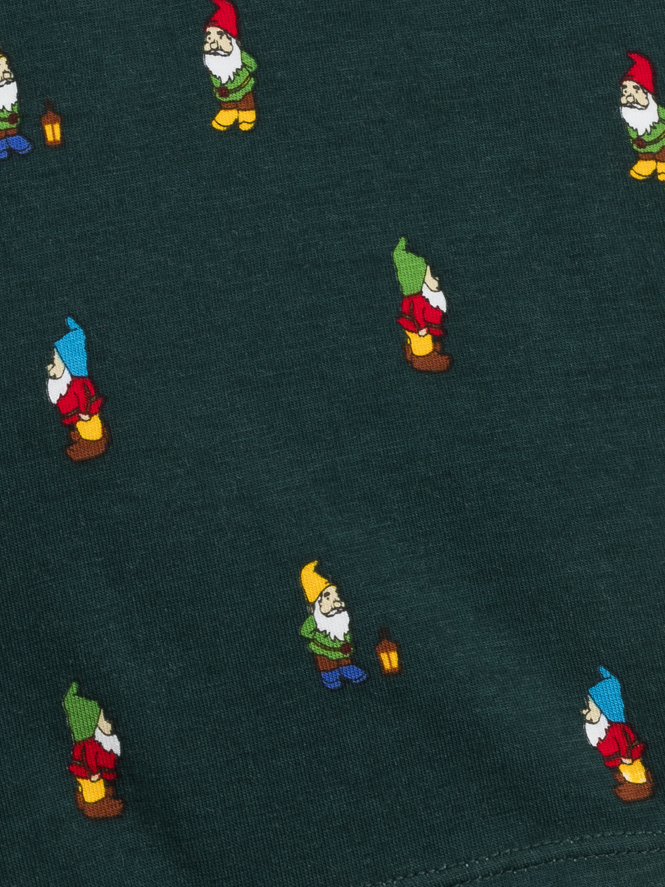 Набір трусів Atlantic модель 2GMH-031 Фото