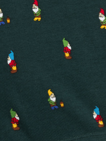 Набір трусів Atlantic модель 2GMH-031 Фото