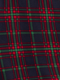 Набір трусів Atlantic модель 2GMH-031 Фото