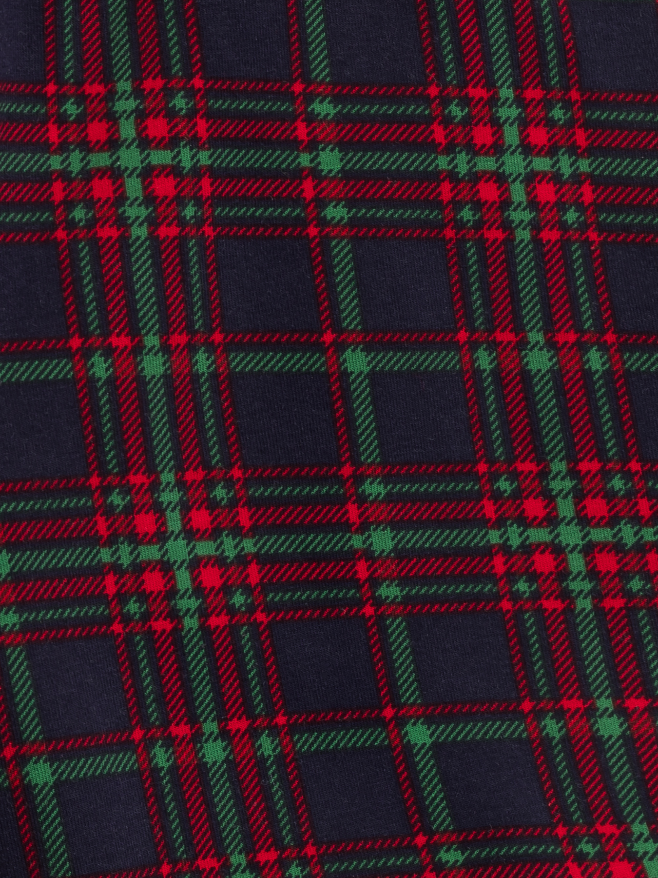 Набір трусів Atlantic модель 2GMH-031 Фото