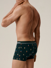 Набір трусів Atlantic модель 2GMH-031 Фото