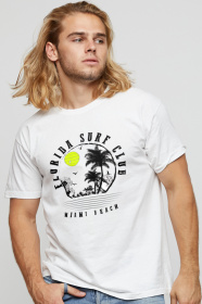 Футболки и поло YAPPI модель MW2516 Фото