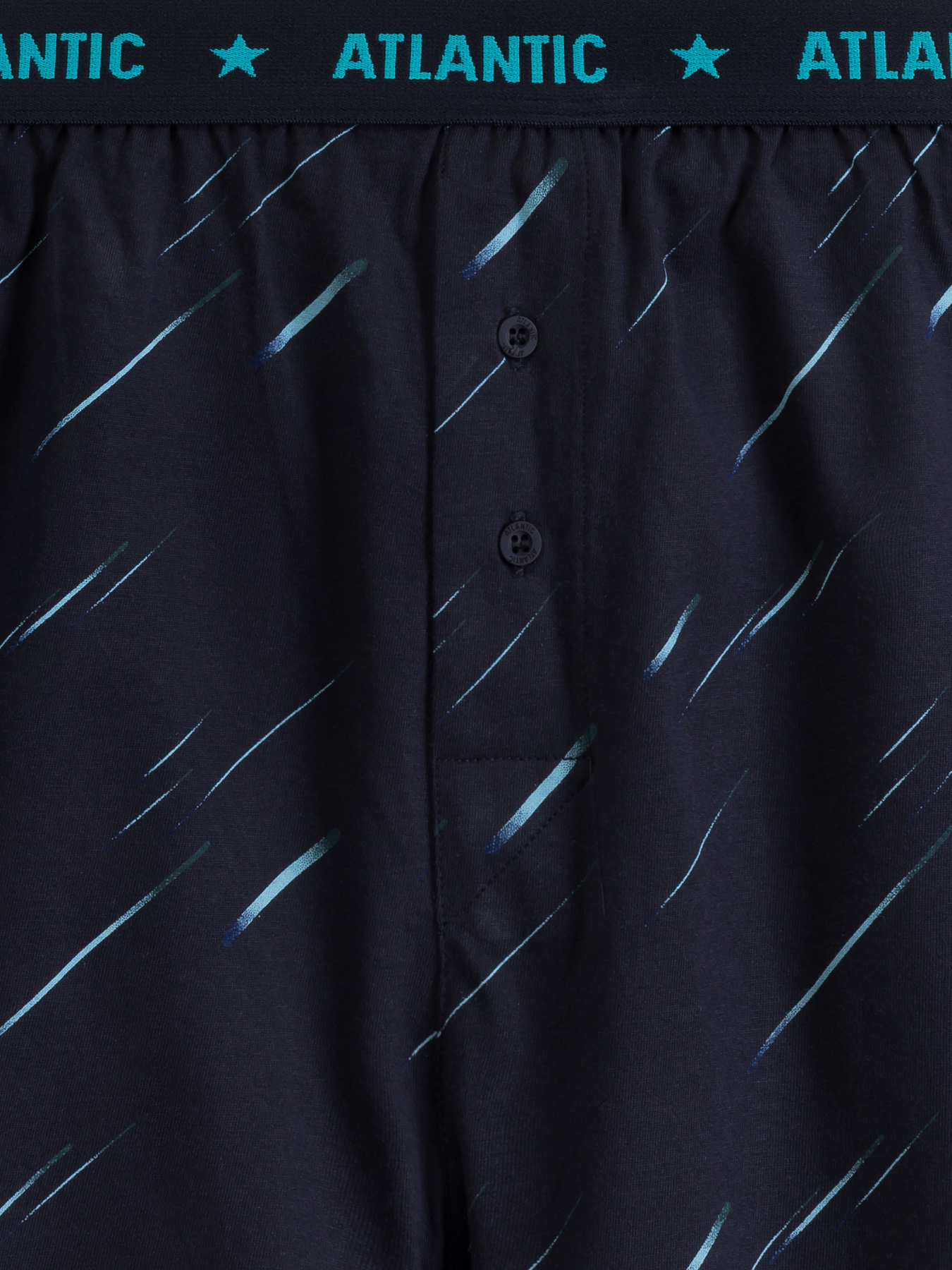 Набір трусів Atlantic модель 2MBX-085 Фото