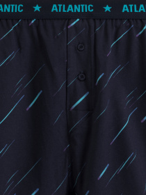 Набір трусів Atlantic модель 2MBX-085 Фото