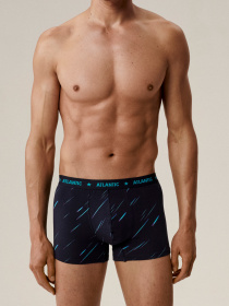 Набір трусів Atlantic модель 3MH-224 Фото