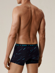 Набір трусів Atlantic модель 3MH-224 Фото