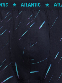 Набір трусів Atlantic модель 3MH-224 Фото