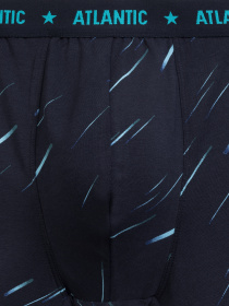 Набір трусів Atlantic модель 3MH-224 Фото