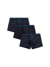 Набір трусів Atlantic модель 3MH-224 Фото