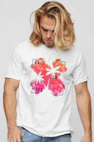 Футболки и поло YAPPI модель MW2517 Фото