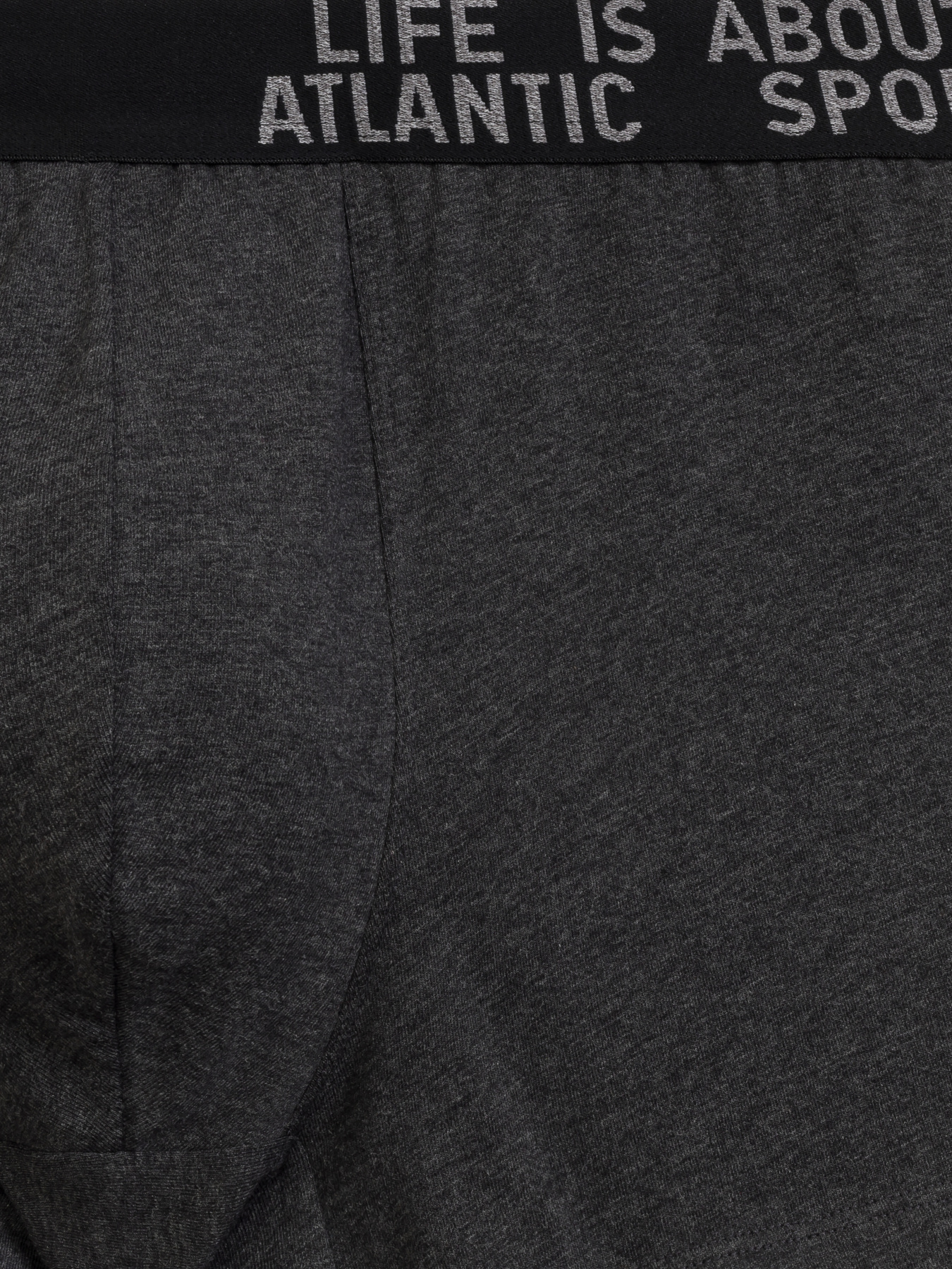 Набір трусів Atlantic модель 3MH-226 Фото