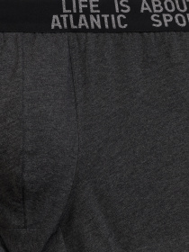 Набір трусів Atlantic модель 3MH-226 Фото