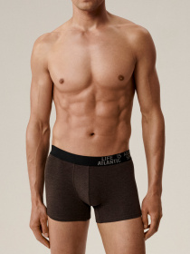 Набор трусов Atlantic модель 3MH-226 Фото