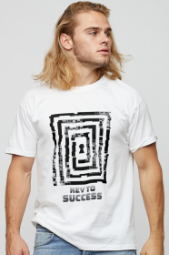 Футболки і поло YAPPI модель MW2514 Фото