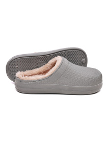 Тапки GIPANIS модель 683274 Фото