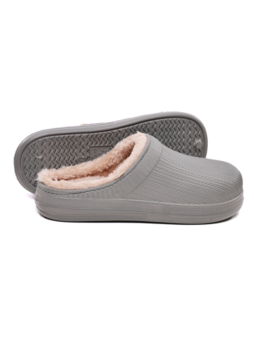 Тапки GIPANIS модель 683274 Фото