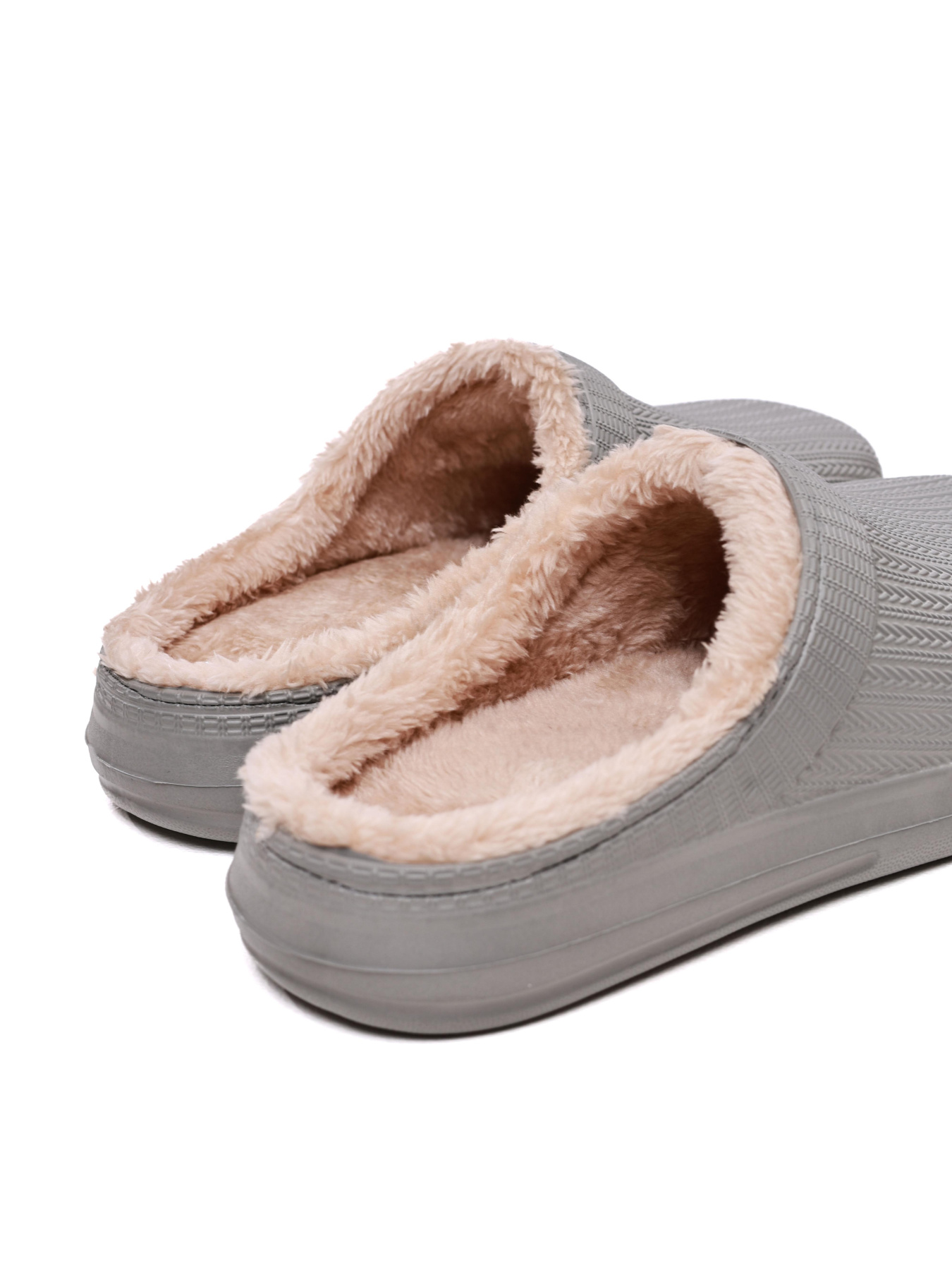 Капці GIPANIS модель 683274 Фото