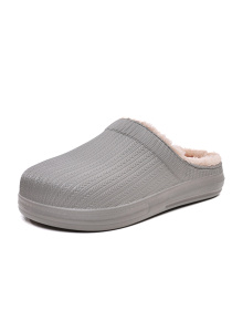 Капці GIPANIS модель 683274 Фото