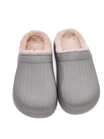 Капці GIPANIS модель 683274 Фото