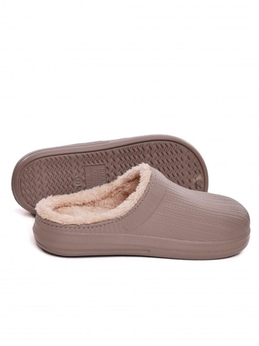 Тапки GIPANIS модель 683293 Фото