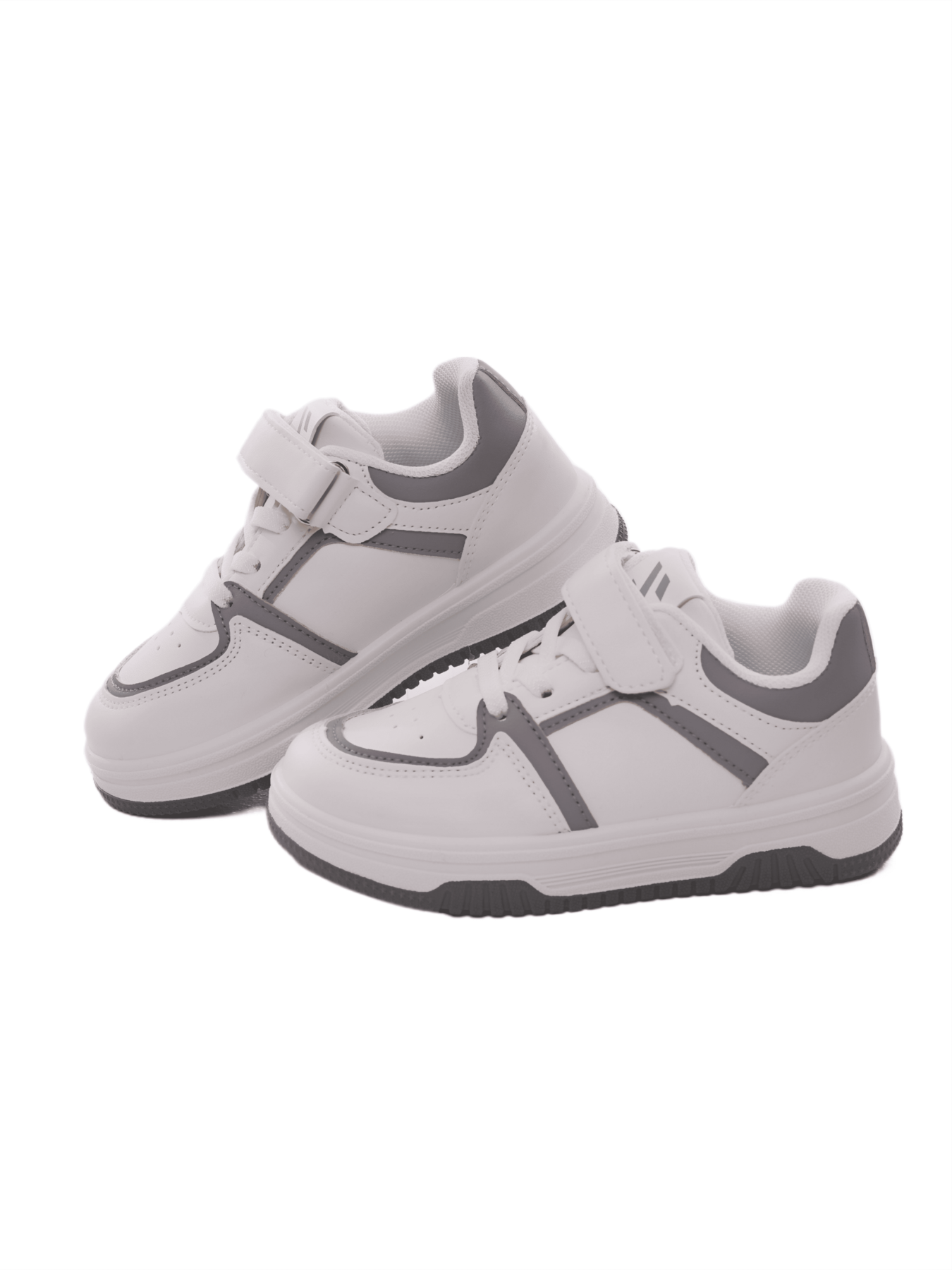 Кроссовки STREAM модель 683483 Фото