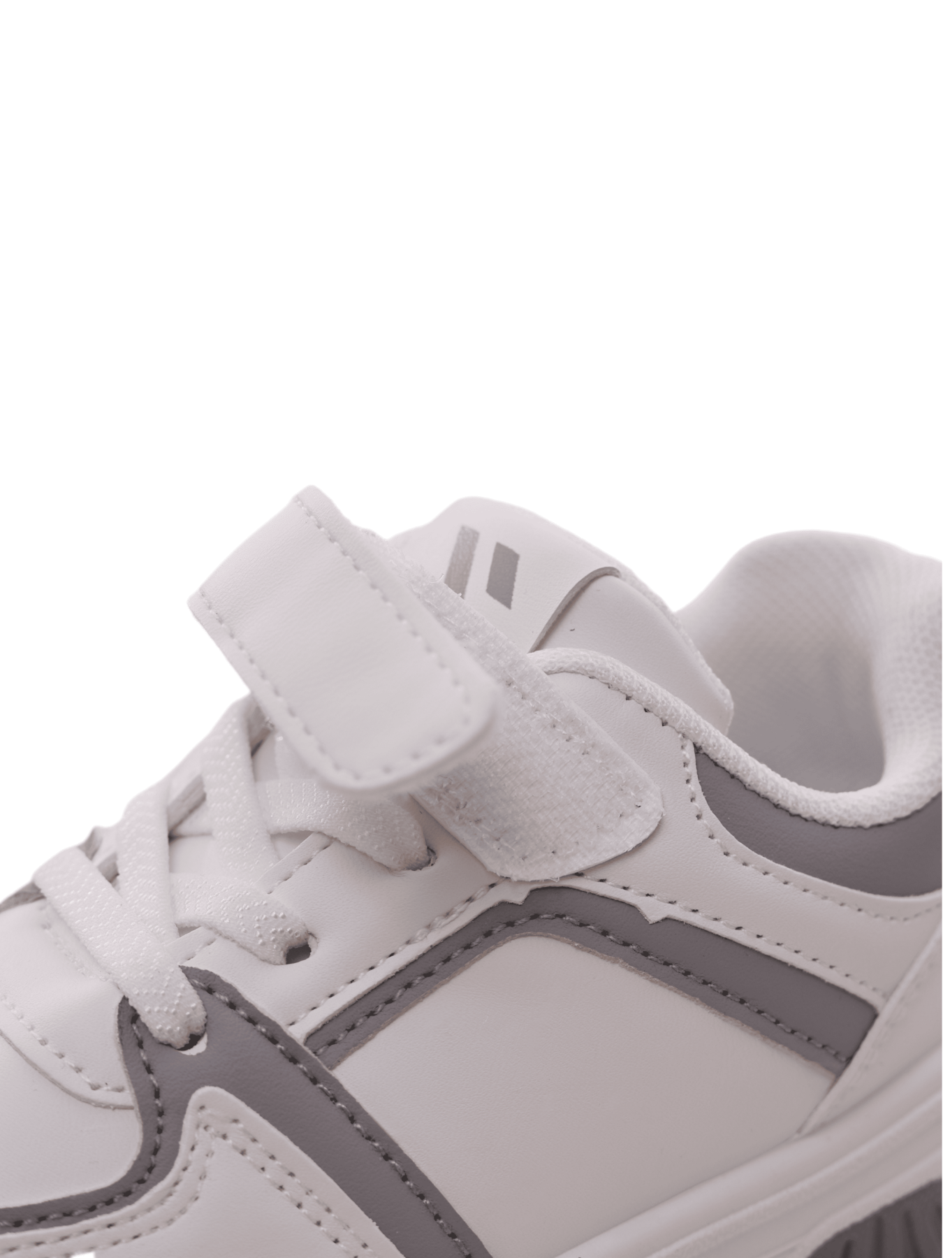 Кроссовки STREAM модель 683483 Фото