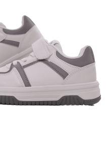 Кросівки повсякденні STREAM модель 683483 Фото