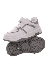 Кросівки повсякденні STREAM модель 683483 Фото