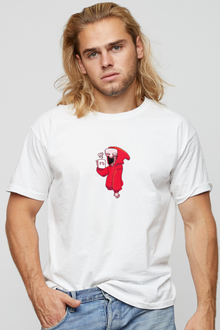 Футболки і поло YAPPI модель MW2515 Фото