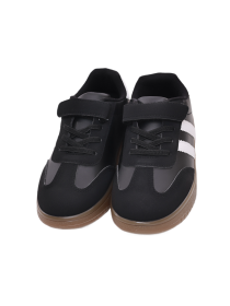 Кеди низькі STREAM модель 683822 Фото