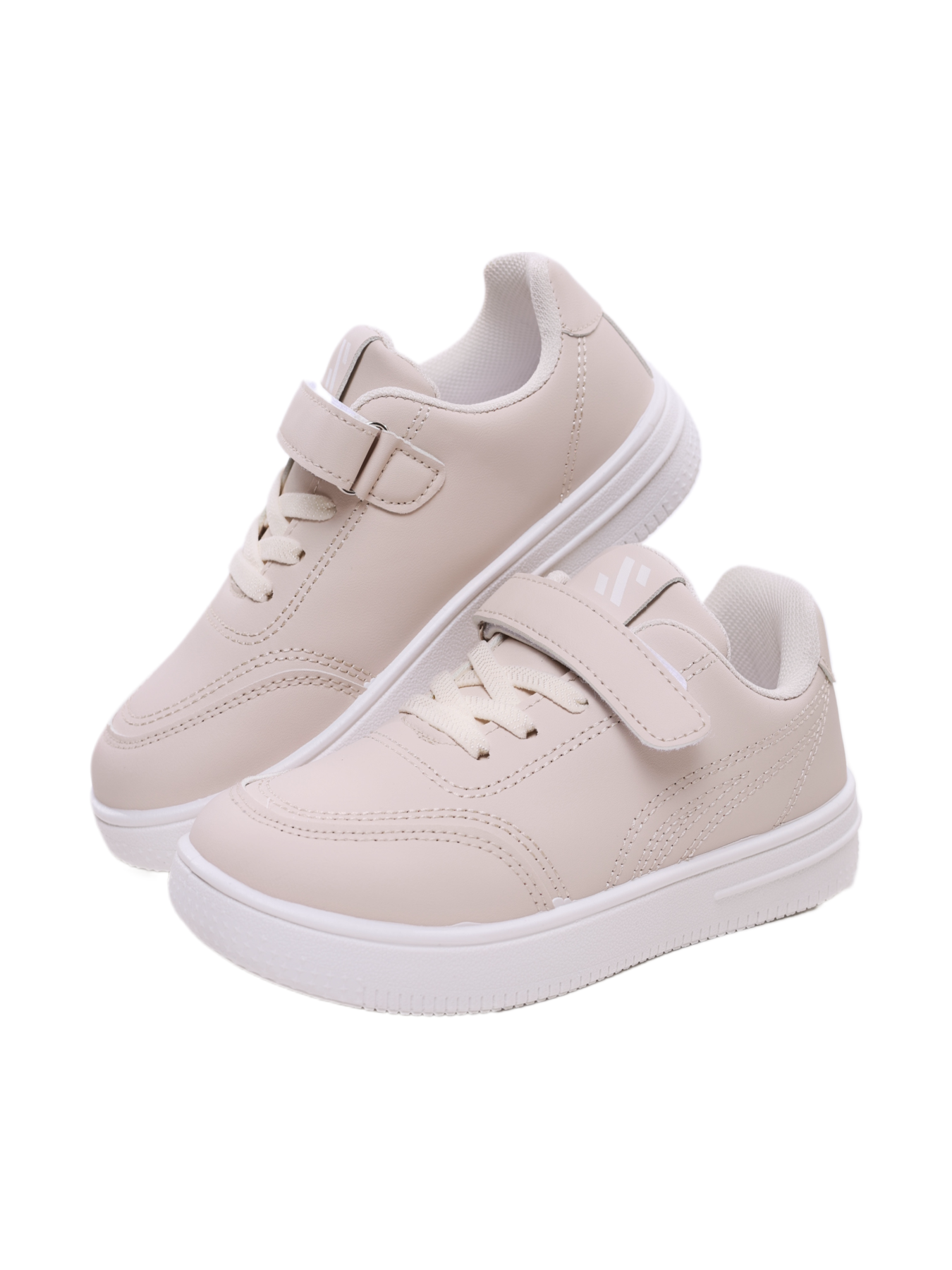 Кросівки повсякденні STREAM модель 683835 Фото