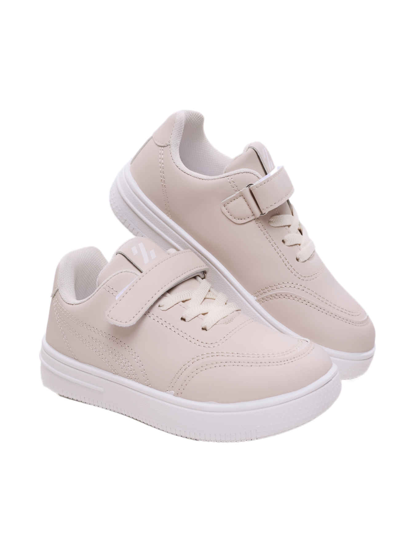 Кросівки повсякденні STREAM модель 683835 Фото