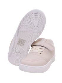 Кросівки повсякденні STREAM модель 683835 Фото