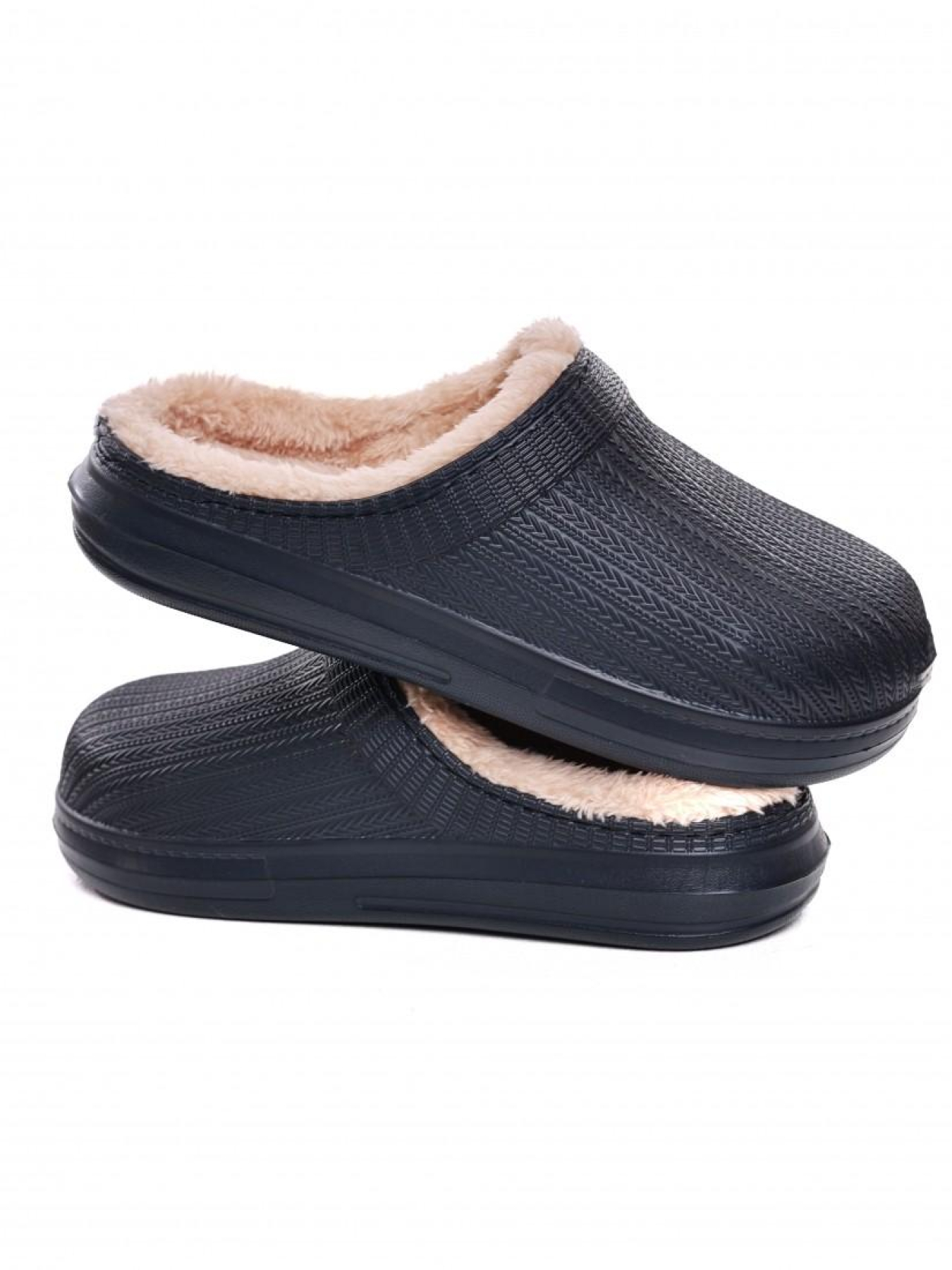 Тапки GIPANIS модель 684823 Тапки GIPANIS модель 684823 Фото