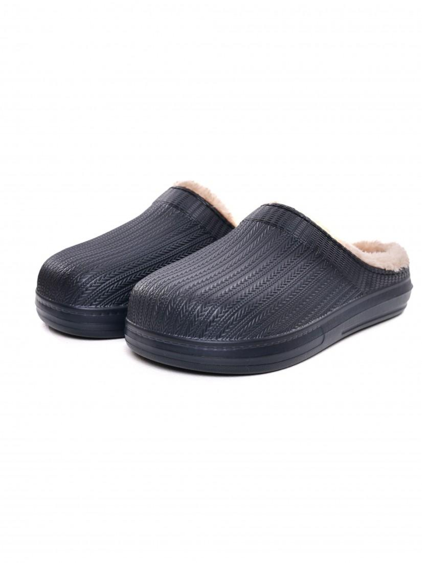 Тапки GIPANIS модель 684823 Тапки GIPANIS модель 684823 Фото
