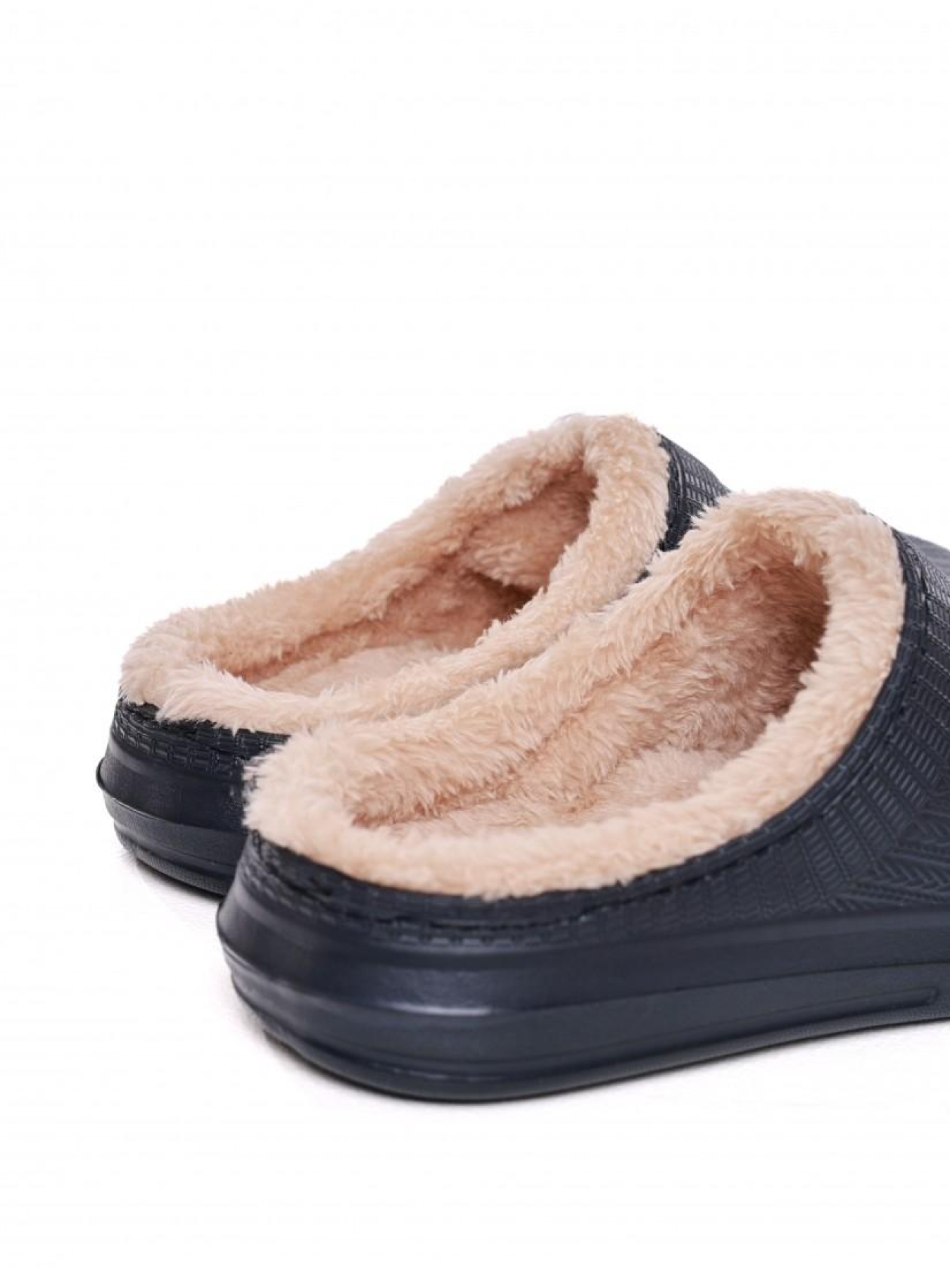 Тапки GIPANIS модель 684823 Тапки GIPANIS модель 684823 Фото